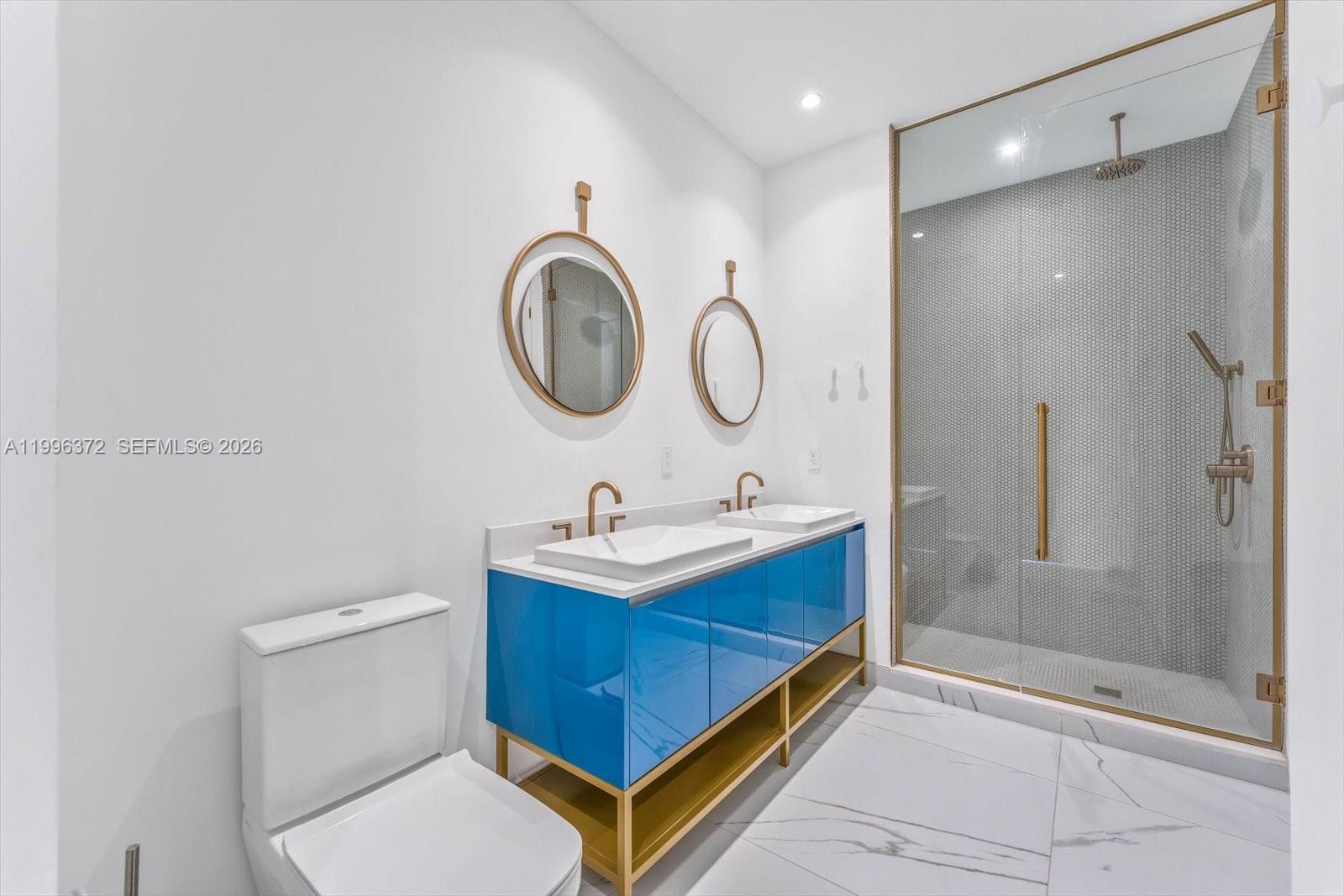 2655 S Bayshore Dr #1708, Miami FL 33133