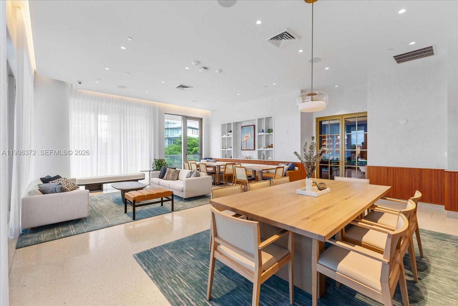 2655 S Bayshore Dr #1708, Miami FL 33133