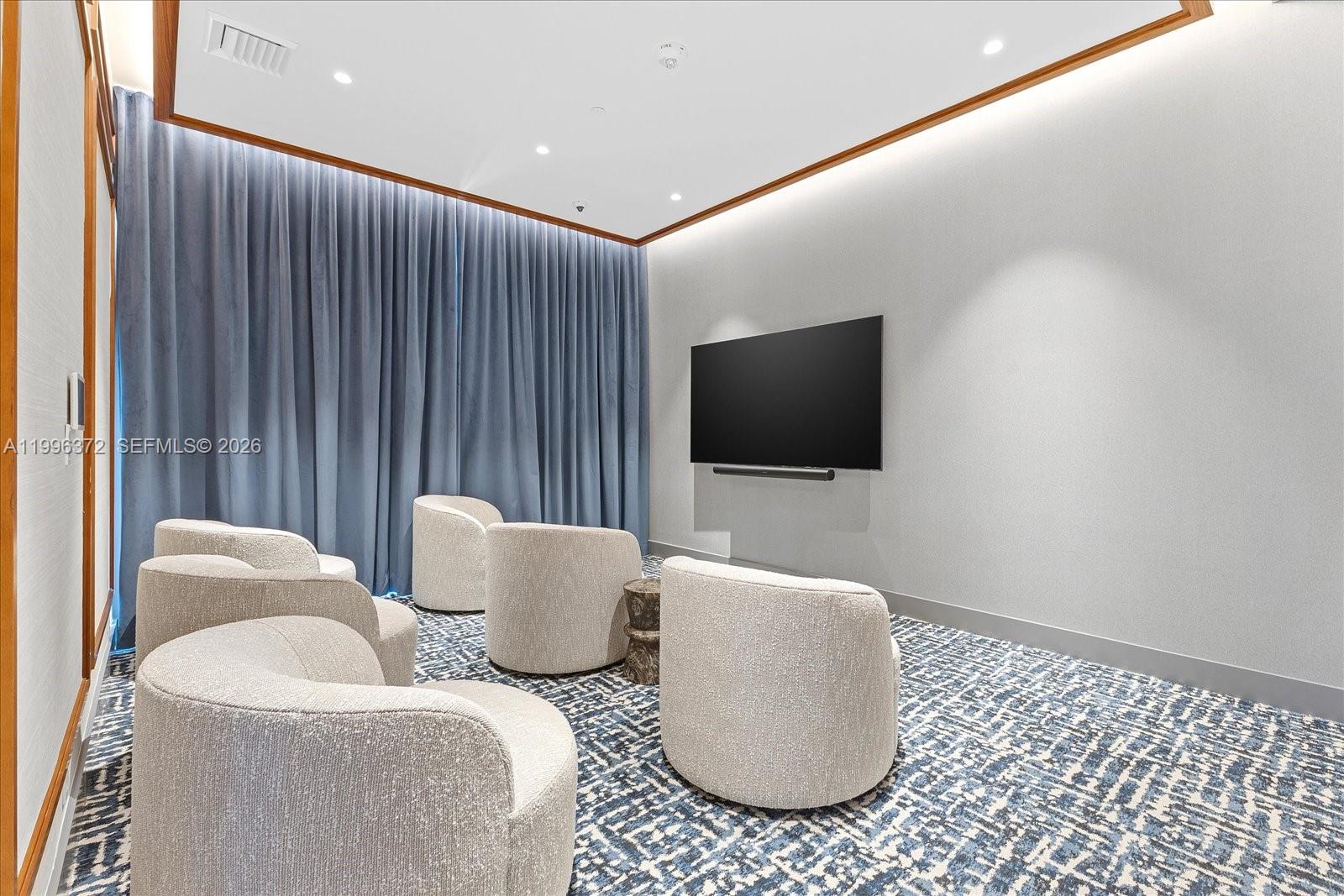 2655 S Bayshore Dr #1708, Miami FL 33133