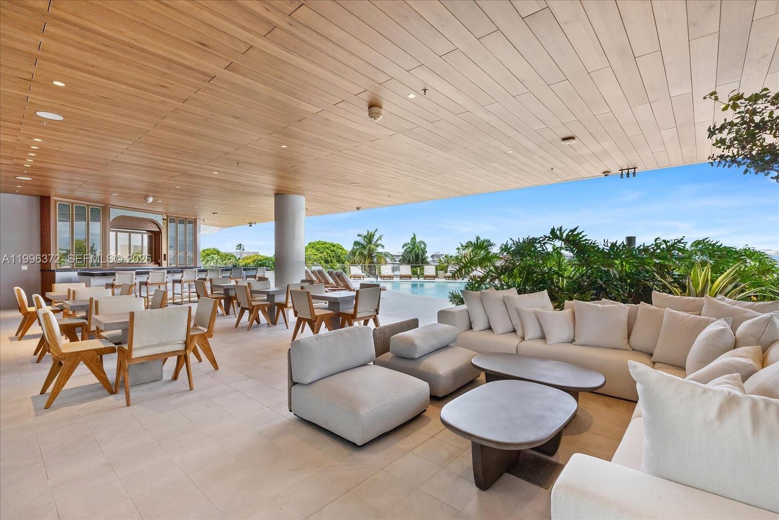 2655 S Bayshore Dr #1708, Miami FL 33133
