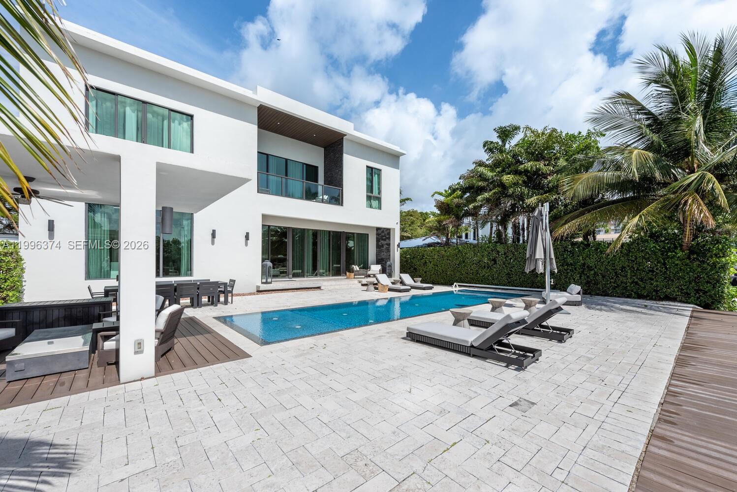 13145 Coronado Ln, North Miami FL 33181