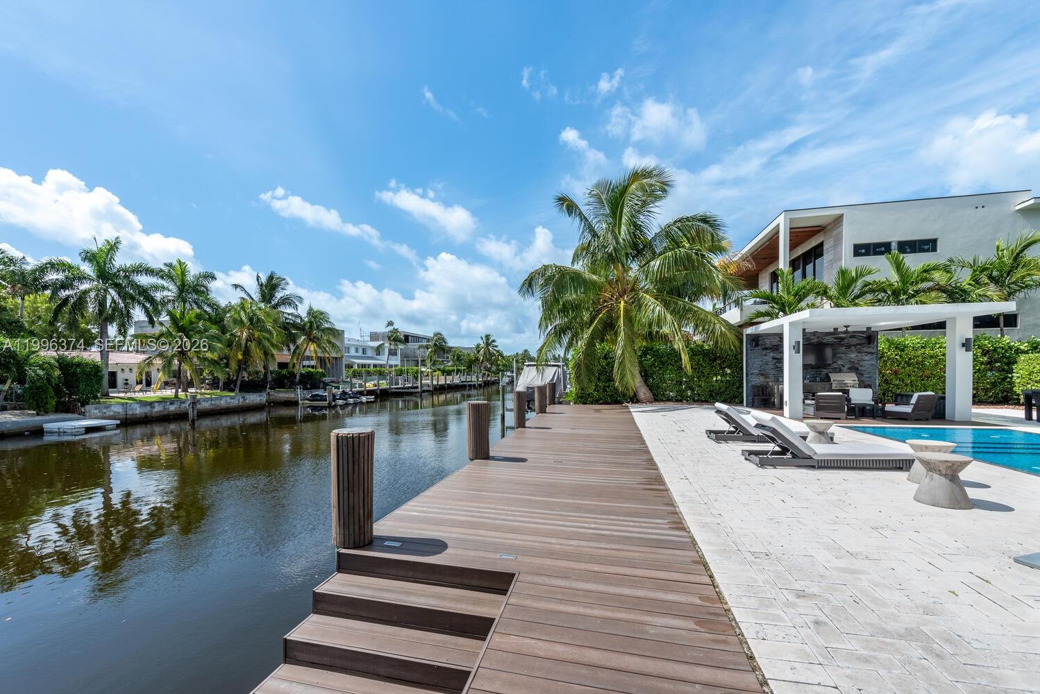 13145 Coronado Ln, North Miami FL 33181