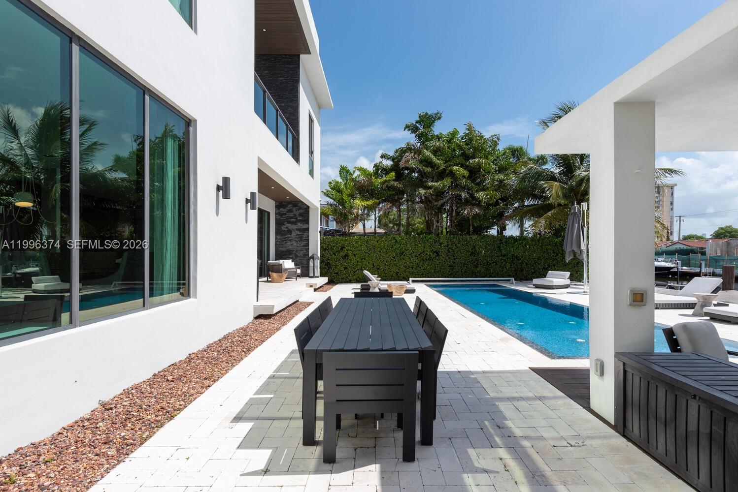 13145 Coronado Ln, North Miami FL 33181