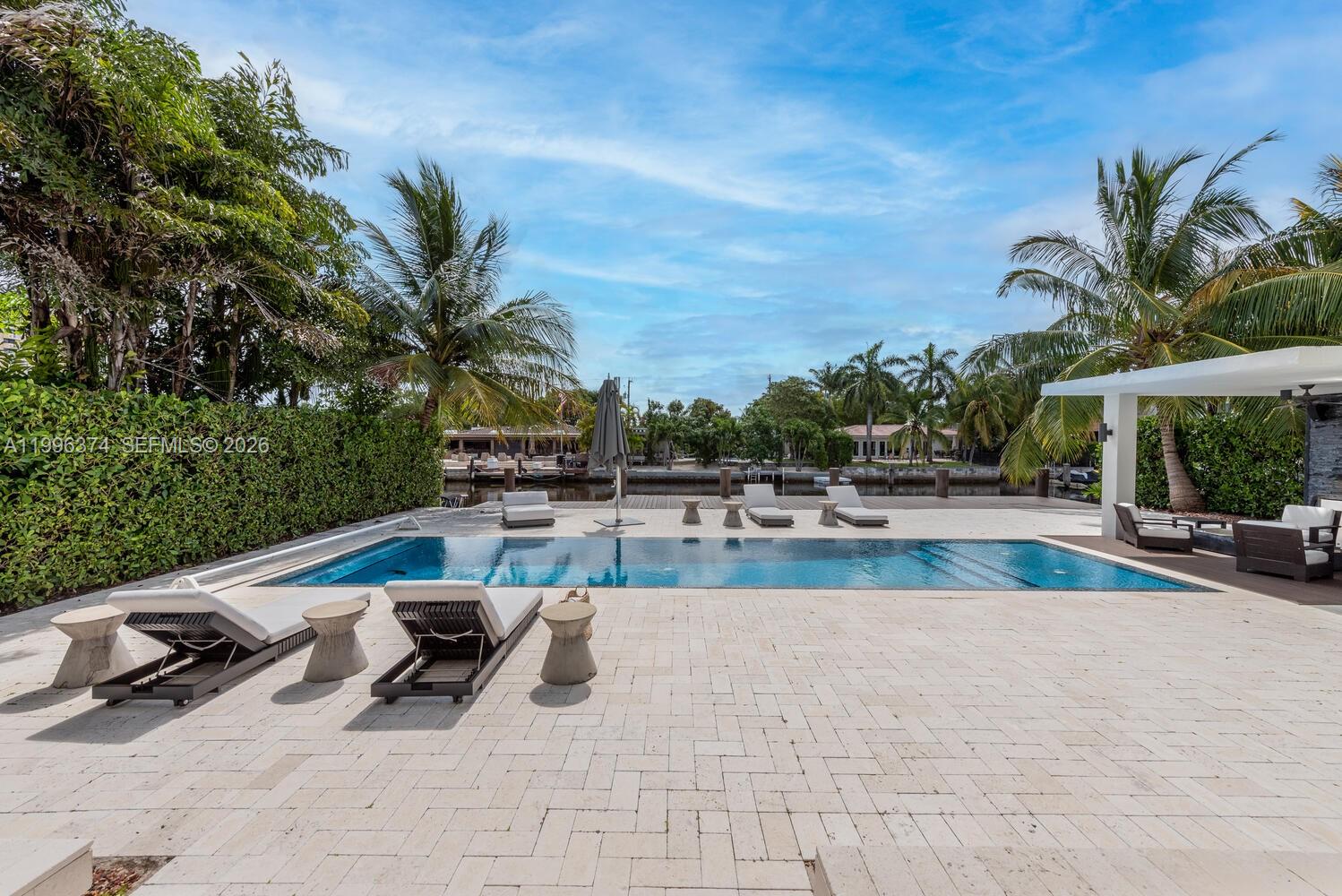 13145 Coronado Ln, North Miami FL 33181
