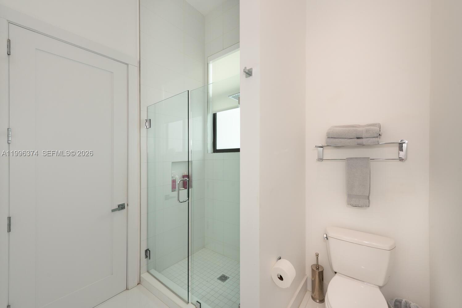 13145 Coronado Ln, North Miami FL 33181