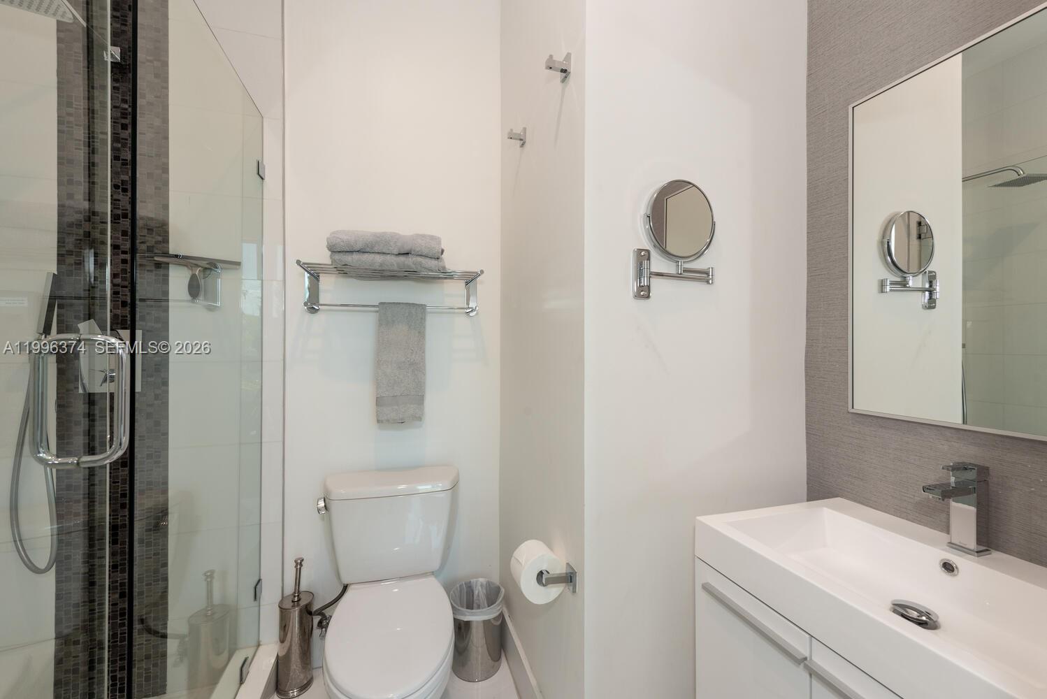 13145 Coronado Ln, North Miami FL 33181