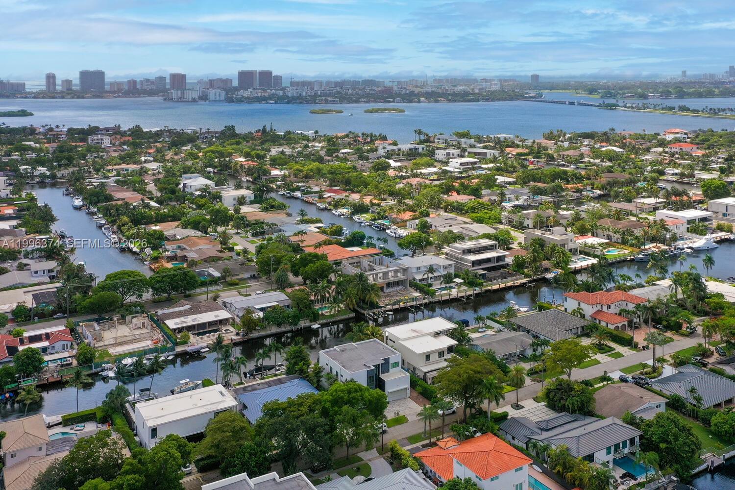 13145 Coronado Ln, North Miami FL 33181