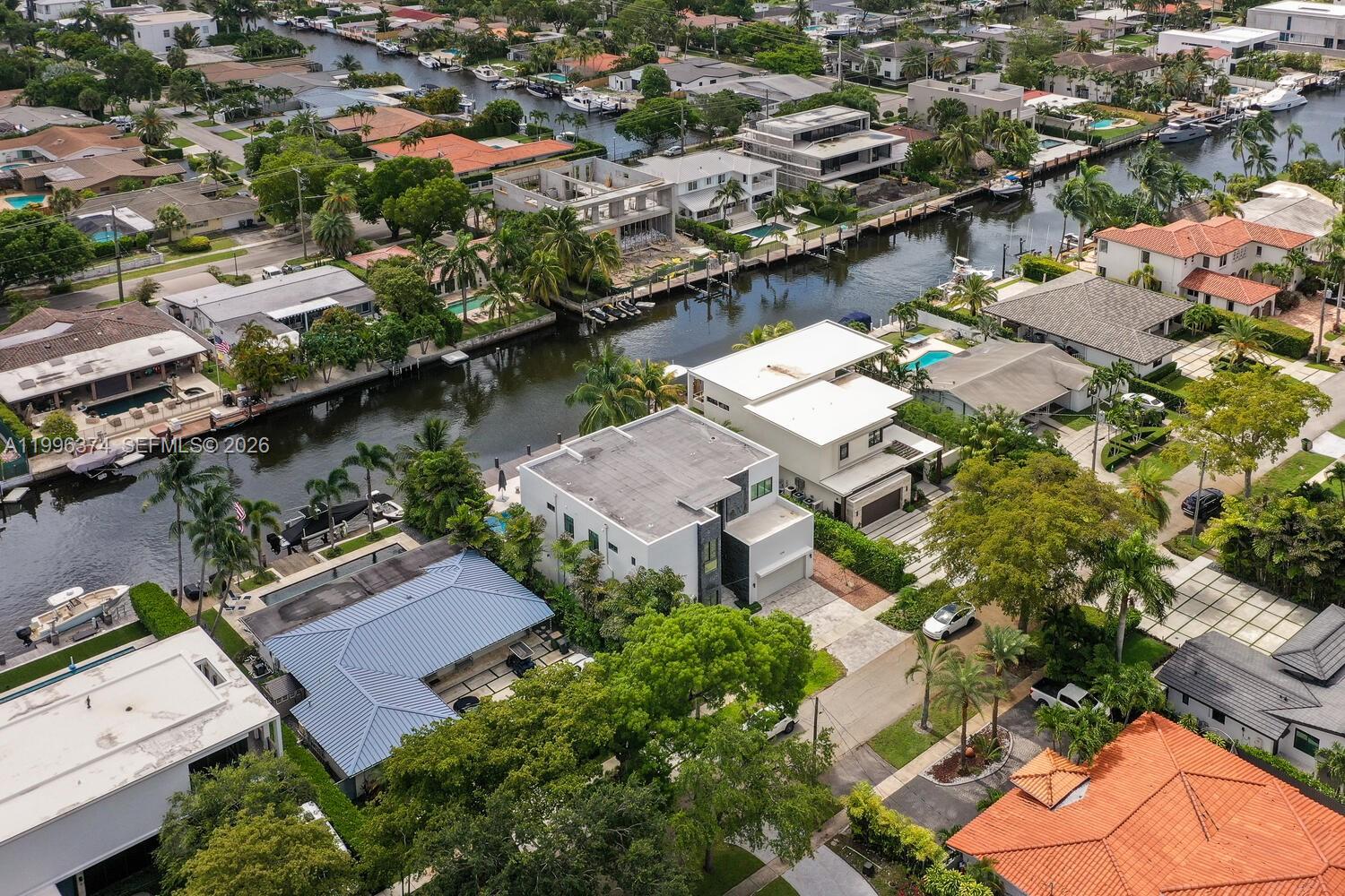 13145 Coronado Ln, North Miami FL 33181