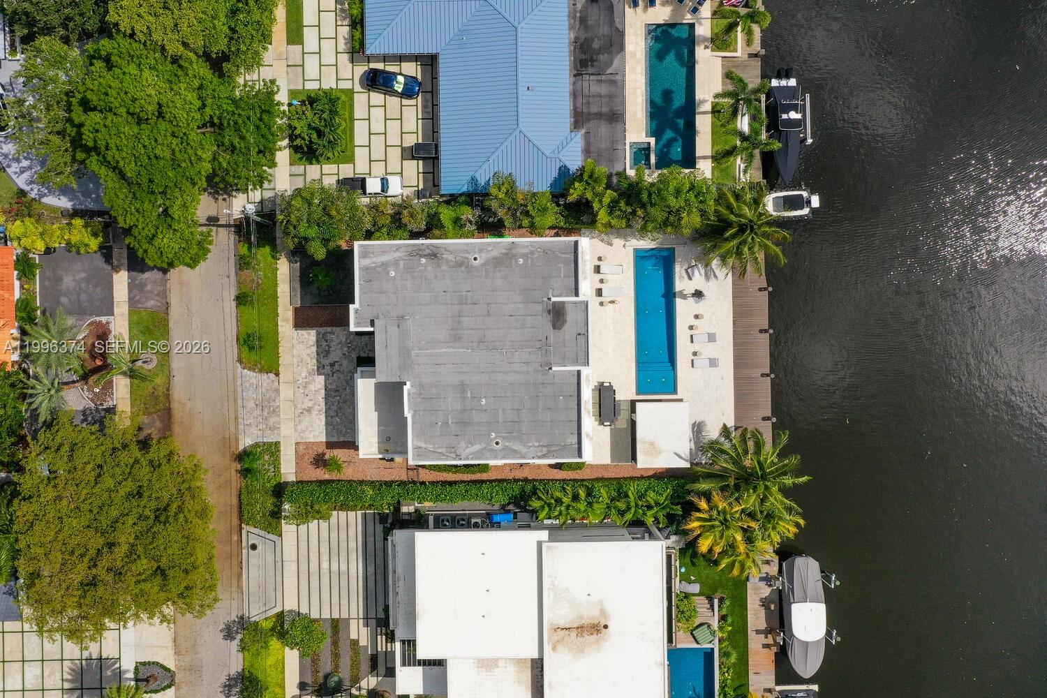 13145 Coronado Ln, North Miami FL 33181