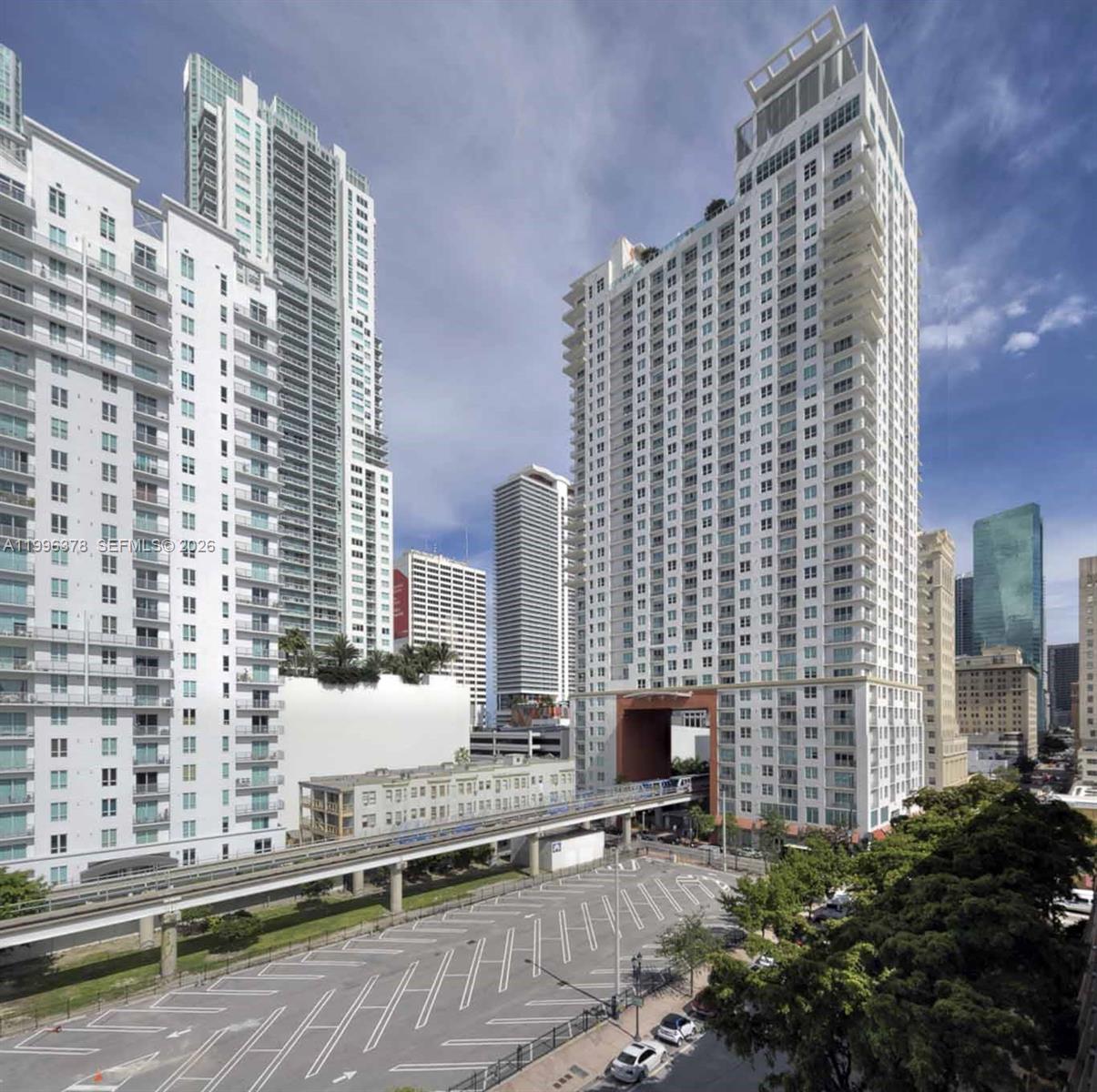 133 NE 2nd Ave #1011, Miami FL 33132