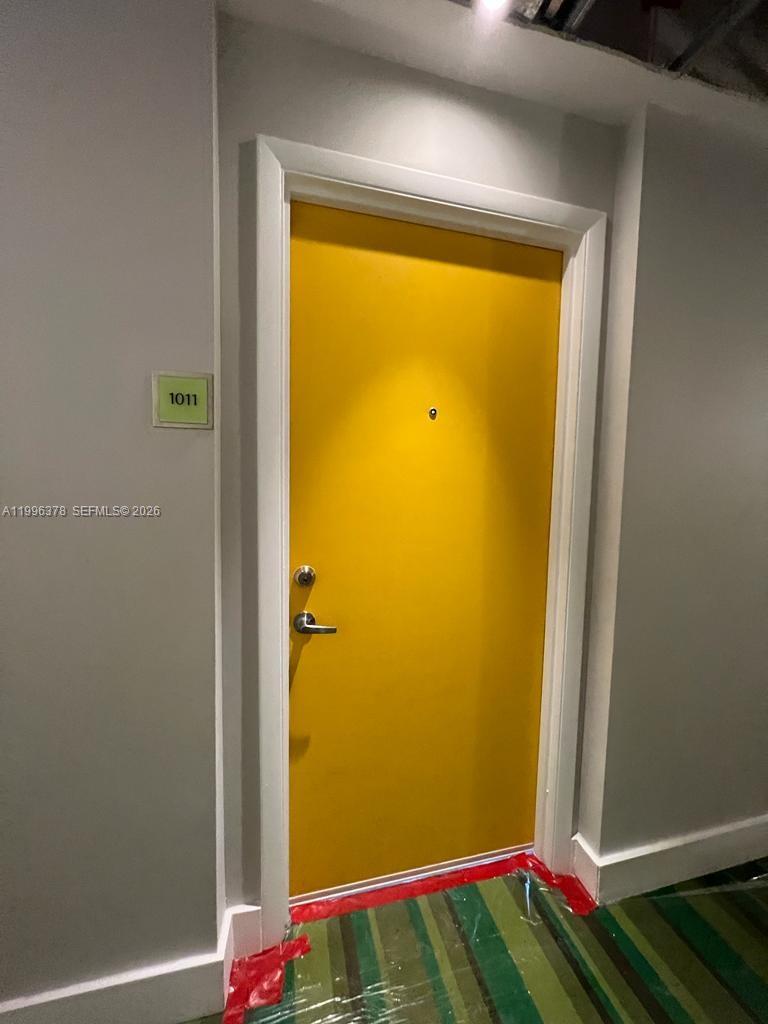 133 NE 2nd Ave #1011, Miami FL 33132
