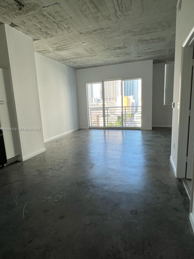 133 NE 2nd Ave #1011, Miami FL 33132