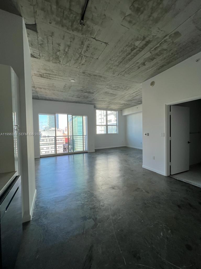 133 NE 2nd Ave #1011, Miami FL 33132