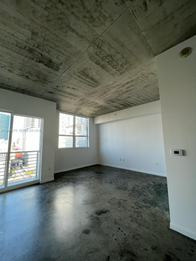 133 NE 2nd Ave #1011, Miami FL 33132