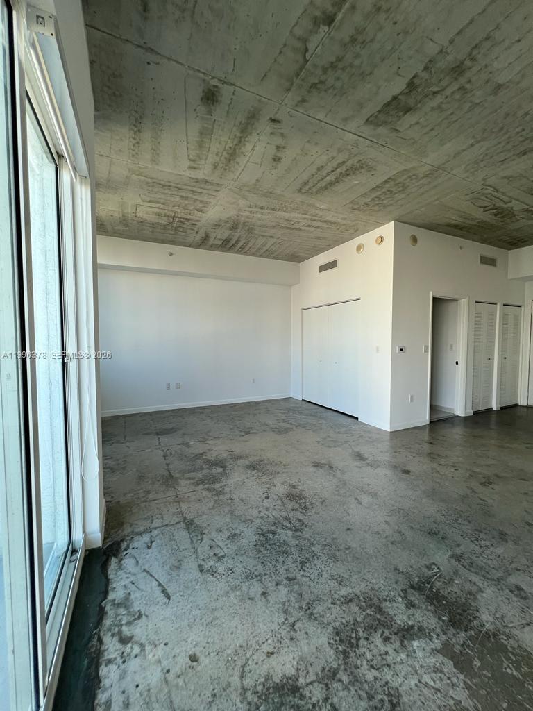 133 NE 2nd Ave #1011, Miami FL 33132