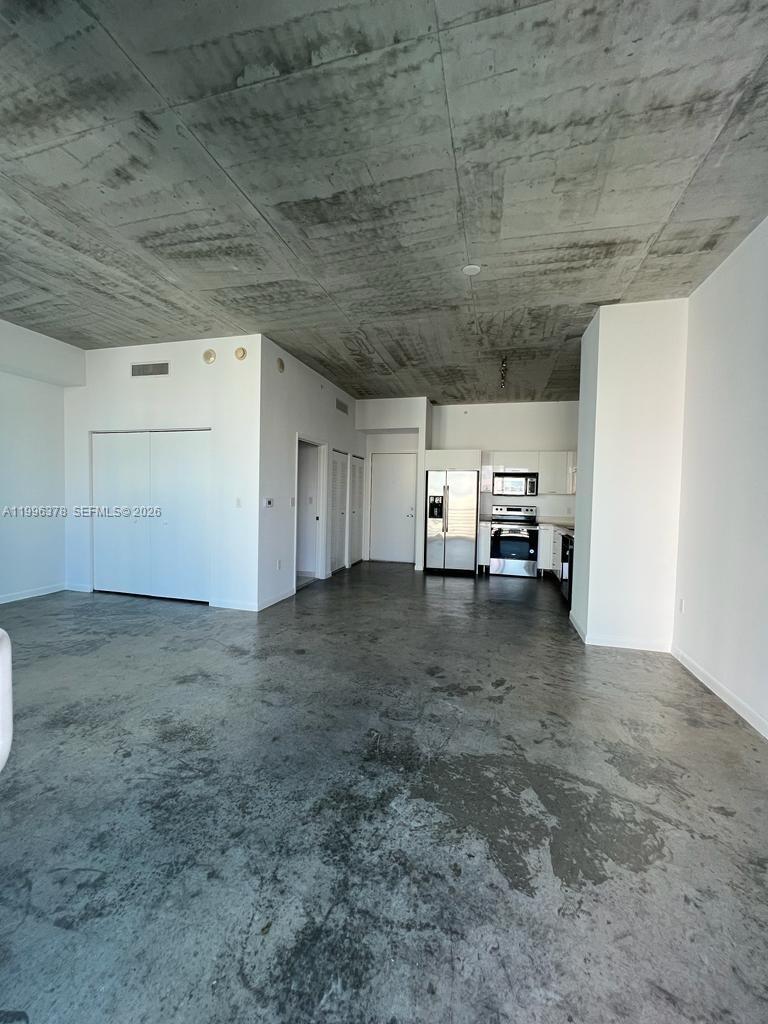 133 NE 2nd Ave #1011, Miami FL 33132