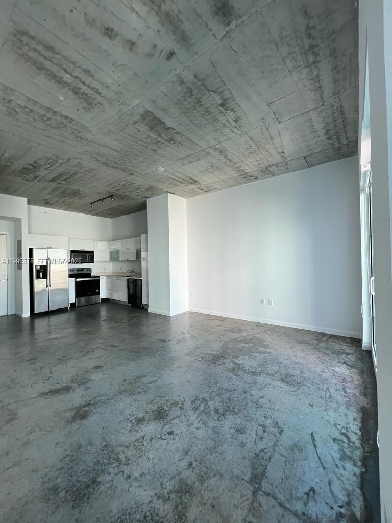 133 NE 2nd Ave #1011, Miami FL 33132