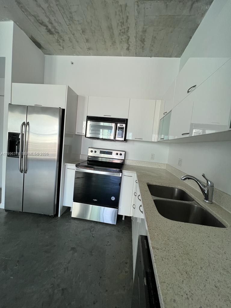 133 NE 2nd Ave #1011, Miami FL 33132