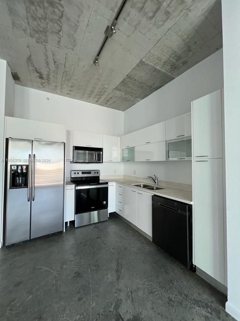 133 NE 2nd Ave #1011, Miami FL 33132