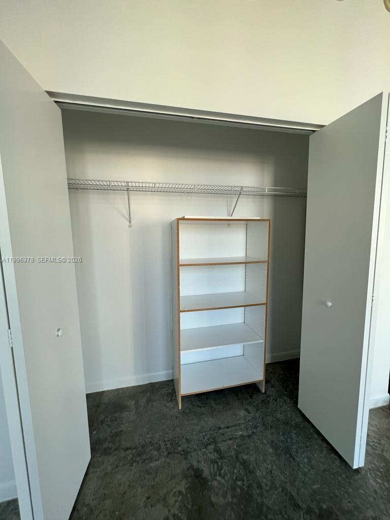 133 NE 2nd Ave #1011, Miami FL 33132