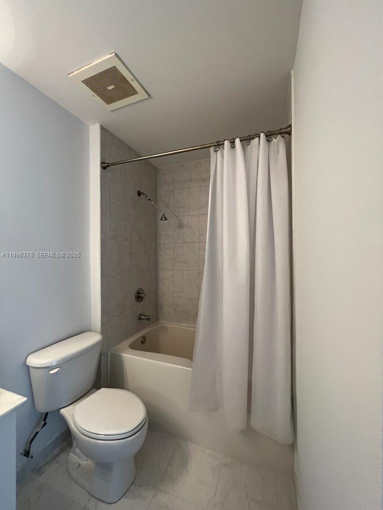 133 NE 2nd Ave #1011, Miami FL 33132