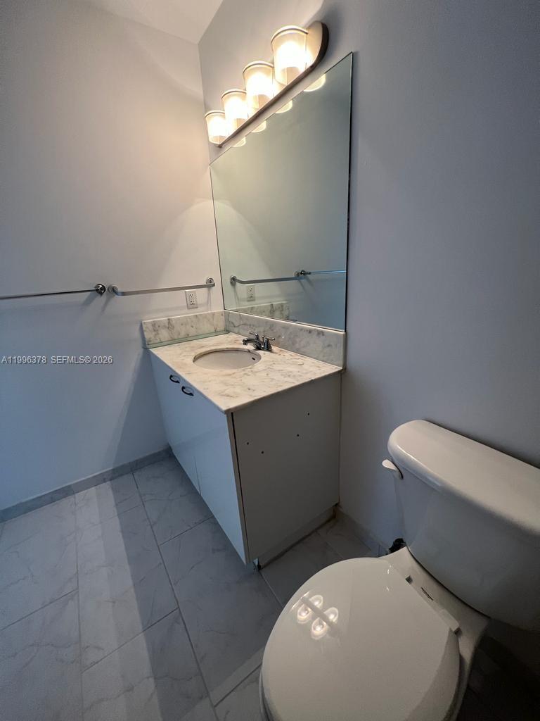133 NE 2nd Ave #1011, Miami FL 33132