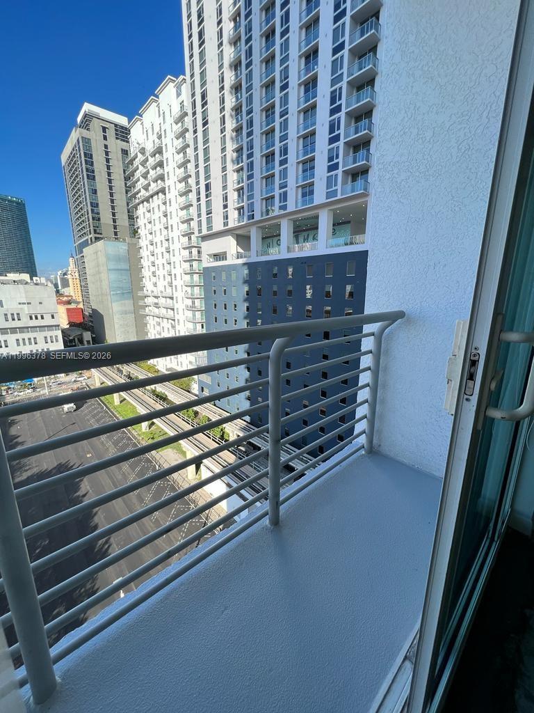 133 NE 2nd Ave #1011, Miami FL 33132
