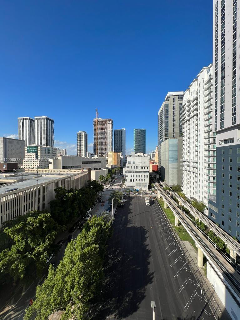 133 NE 2nd Ave #1011, Miami FL 33132