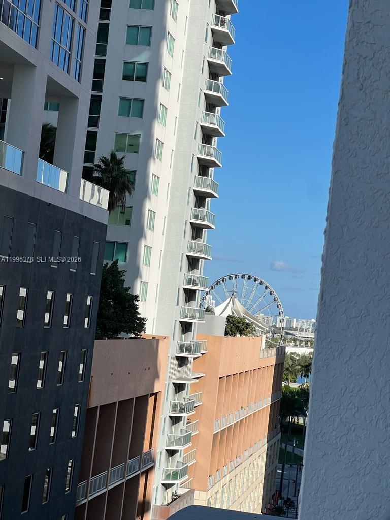 133 NE 2nd Ave #1011, Miami FL 33132