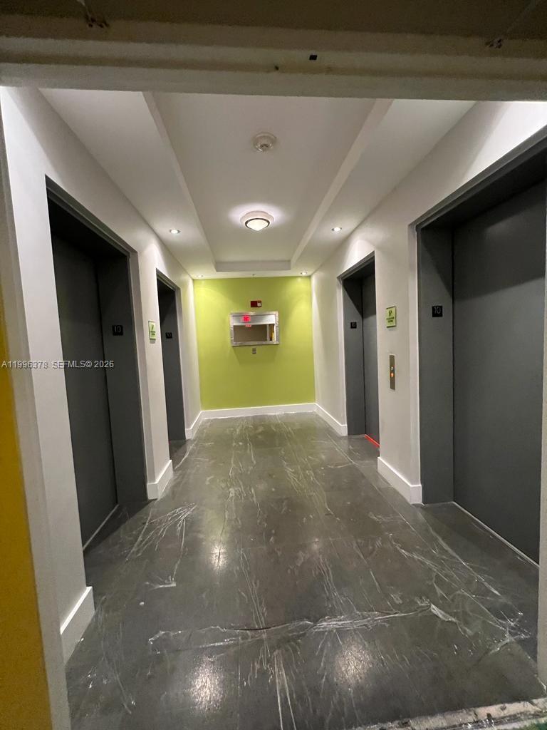 133 NE 2nd Ave #1011, Miami FL 33132