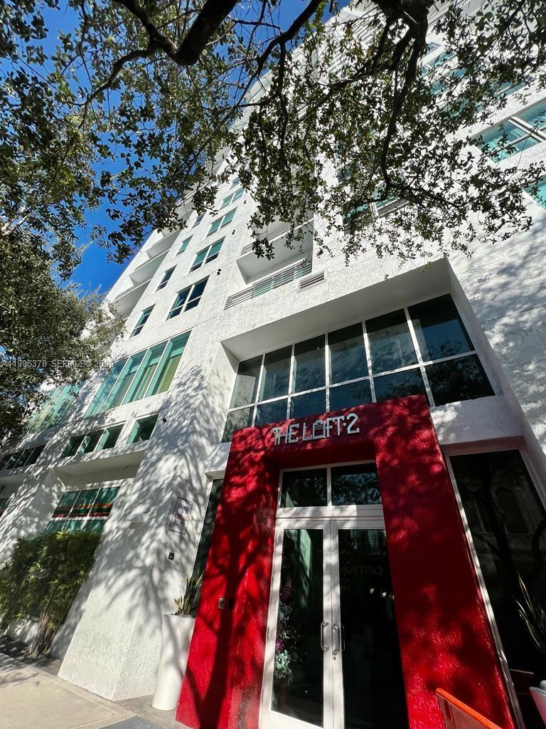 133 NE 2nd Ave #1011, Miami FL 33132