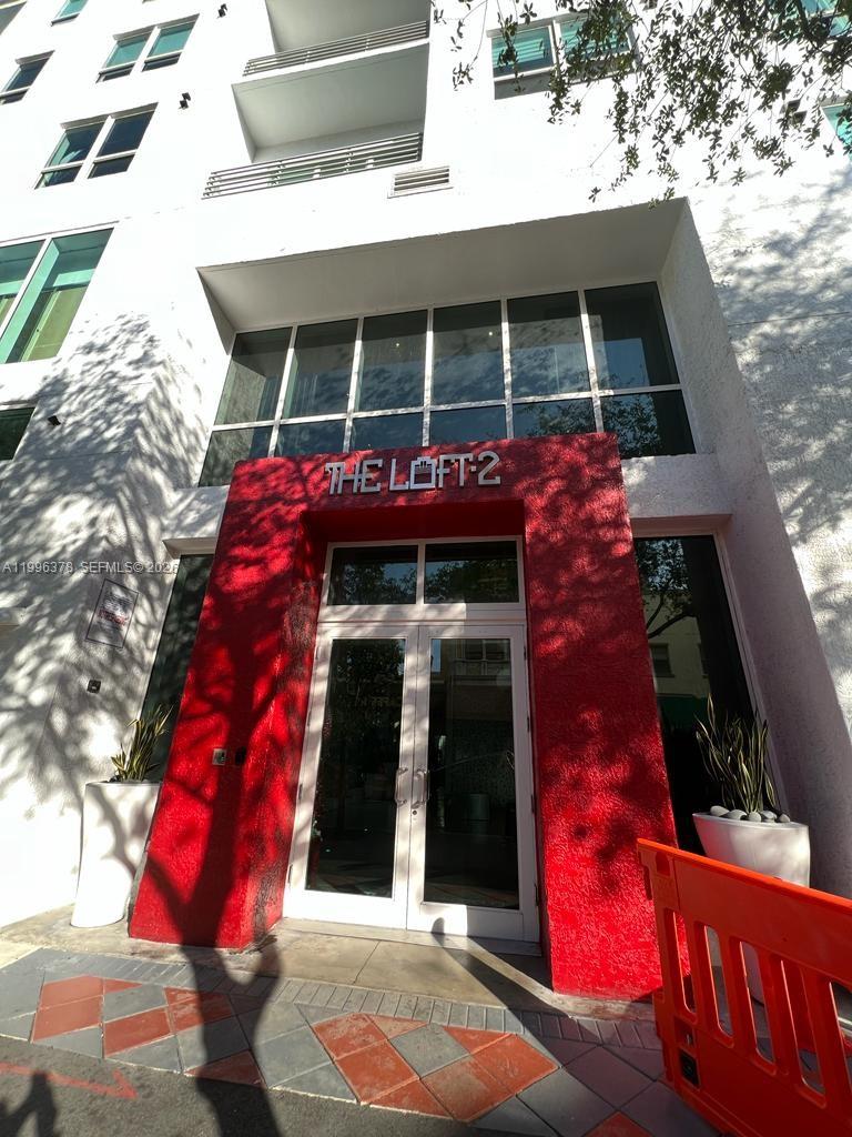 133 NE 2nd Ave #1011, Miami FL 33132