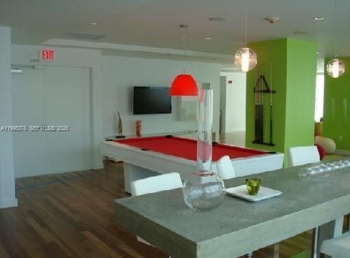 133 NE 2nd Ave #1011, Miami FL 33132