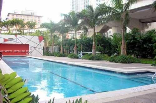 133 NE 2nd Ave #1011, Miami FL 33132