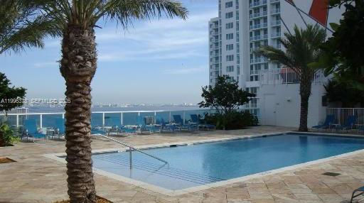 133 NE 2nd Ave #1011, Miami FL 33132