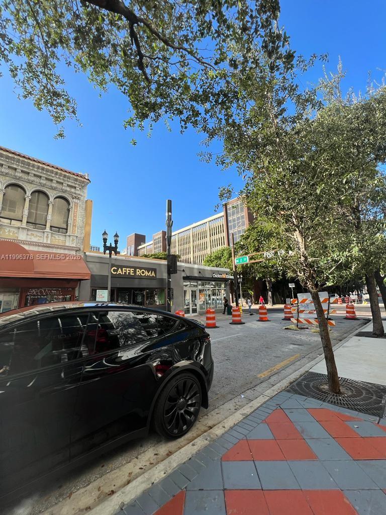 133 NE 2nd Ave #1011, Miami FL 33132
