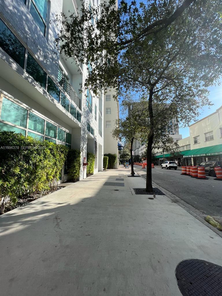 133 NE 2nd Ave #1011, Miami FL 33132