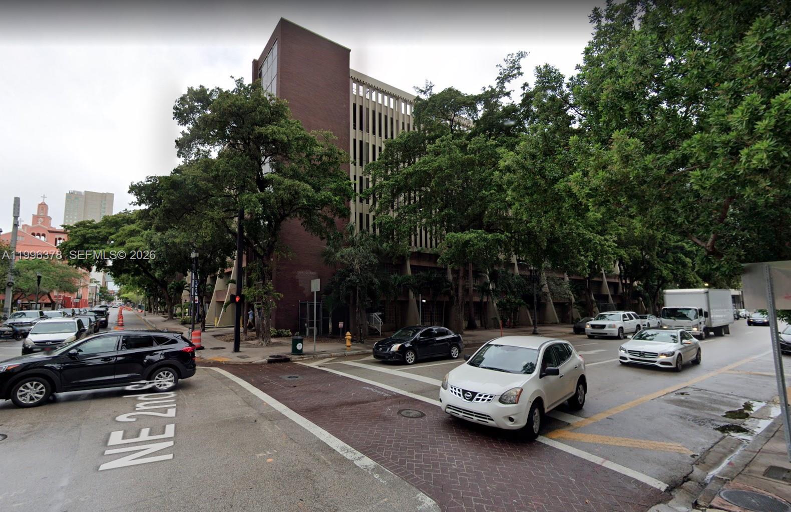 133 NE 2nd Ave #1011, Miami FL 33132