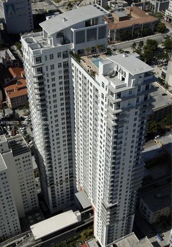 133 NE 2nd Ave #1011, Miami FL 33132