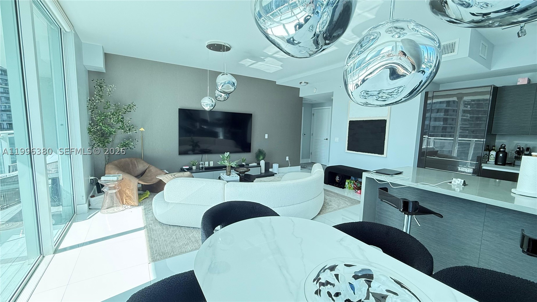1080 Brickell Ave #1801, Miami FL 33131