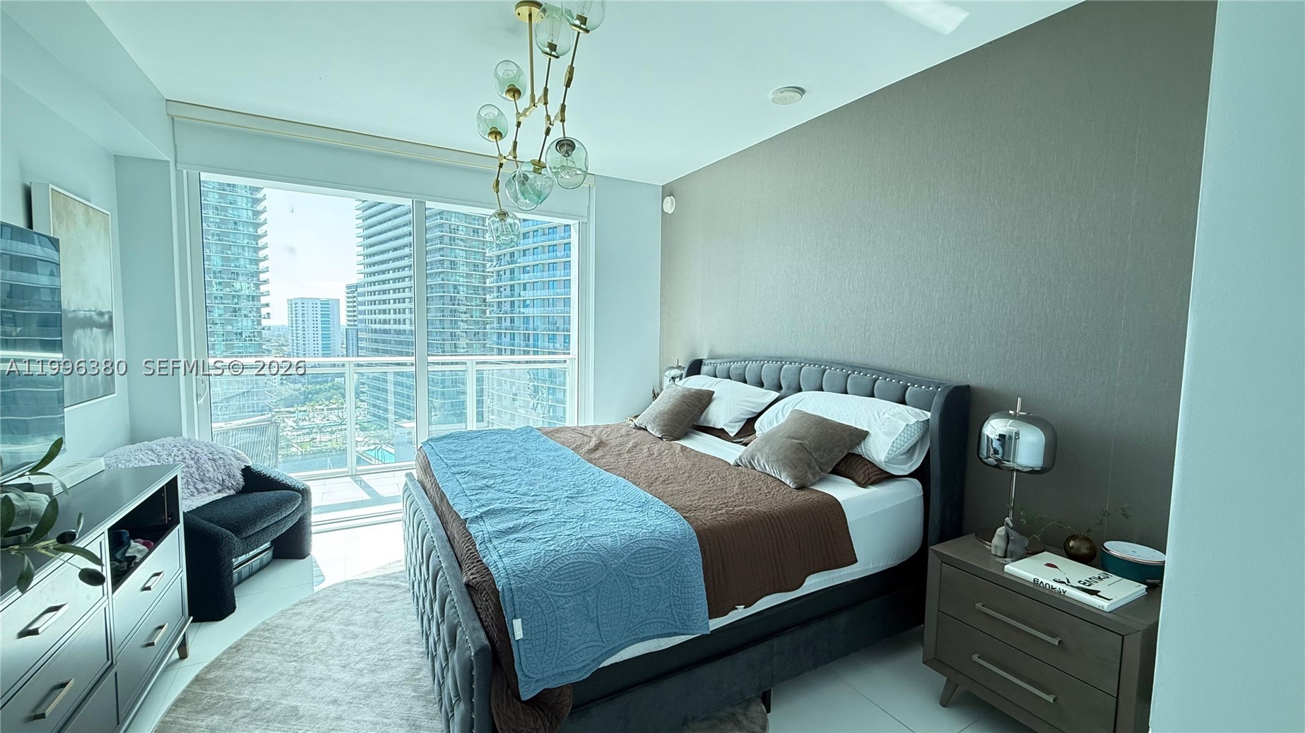 1080 Brickell Ave #1801, Miami FL 33131