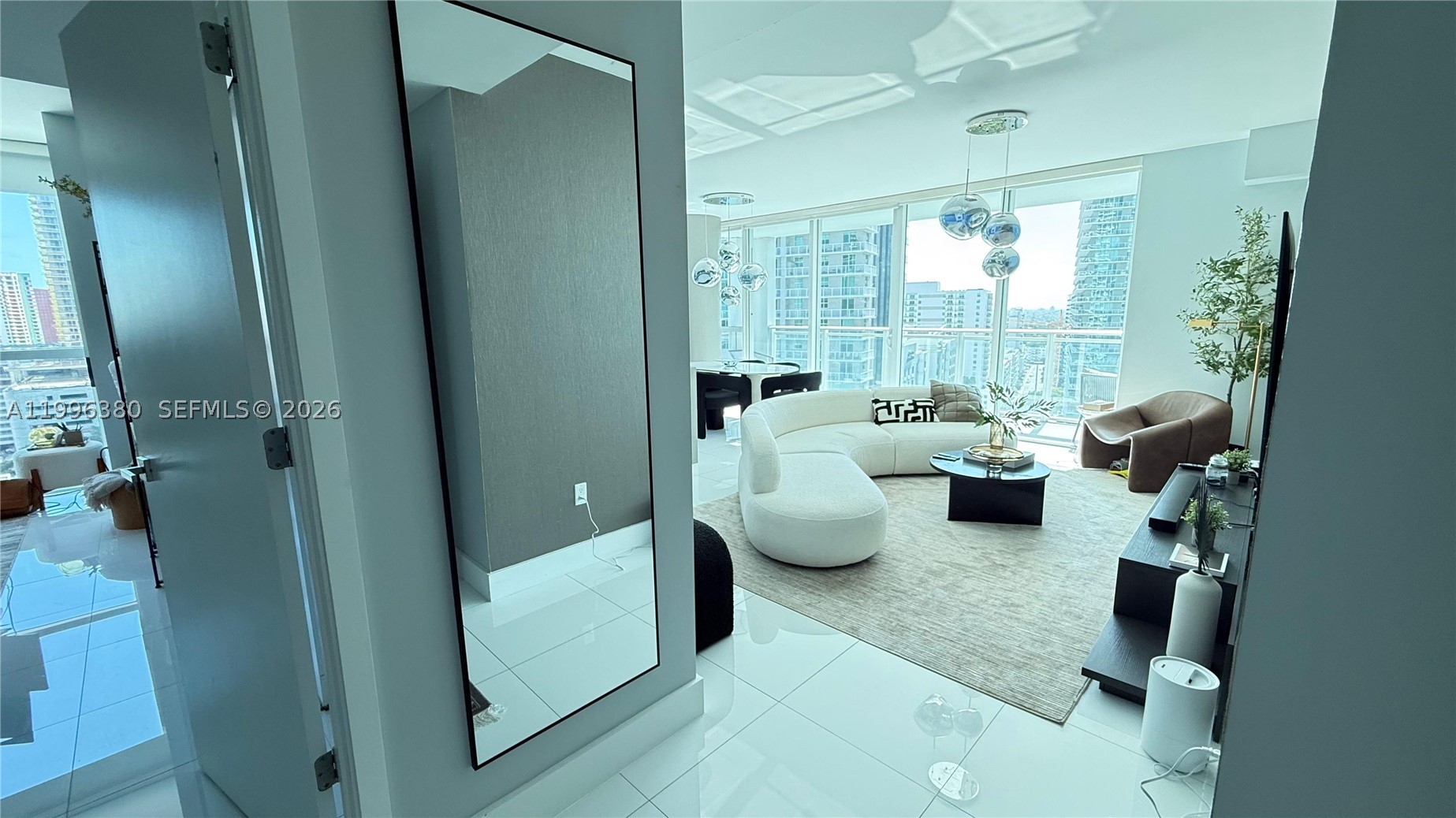 1080 Brickell Ave #1801, Miami FL 33131