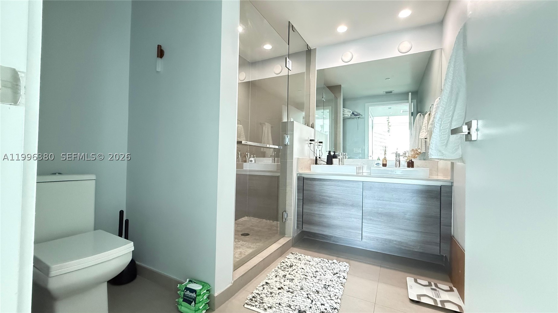 1080 Brickell Ave #1801, Miami FL 33131