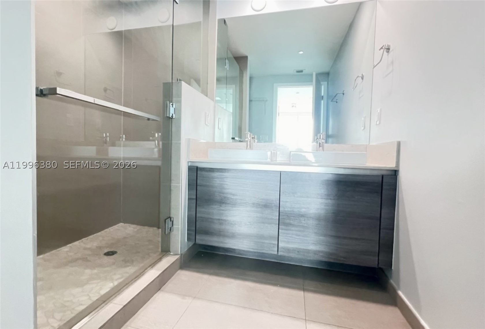 1080 Brickell Ave #1801, Miami FL 33131