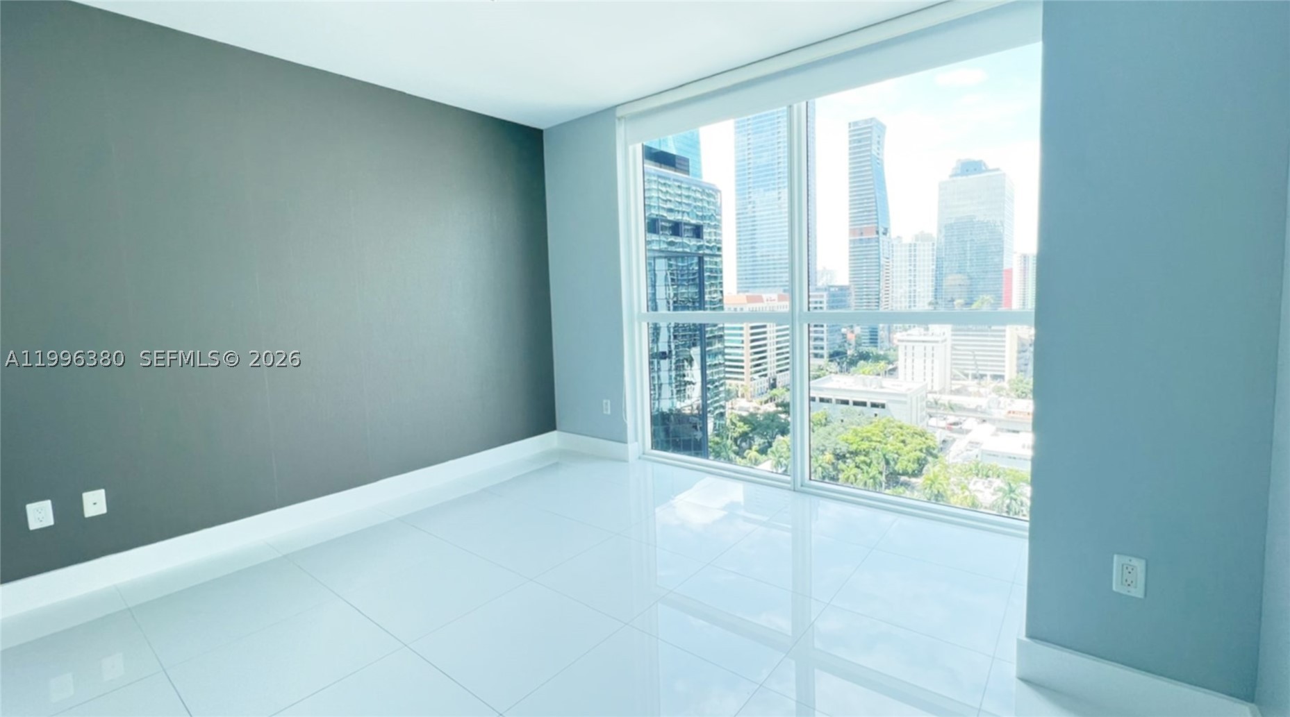 1080 Brickell Ave #1801, Miami FL 33131