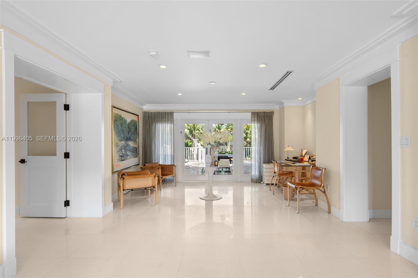 6831 Sunrise Ct, Coral Gables FL 33133