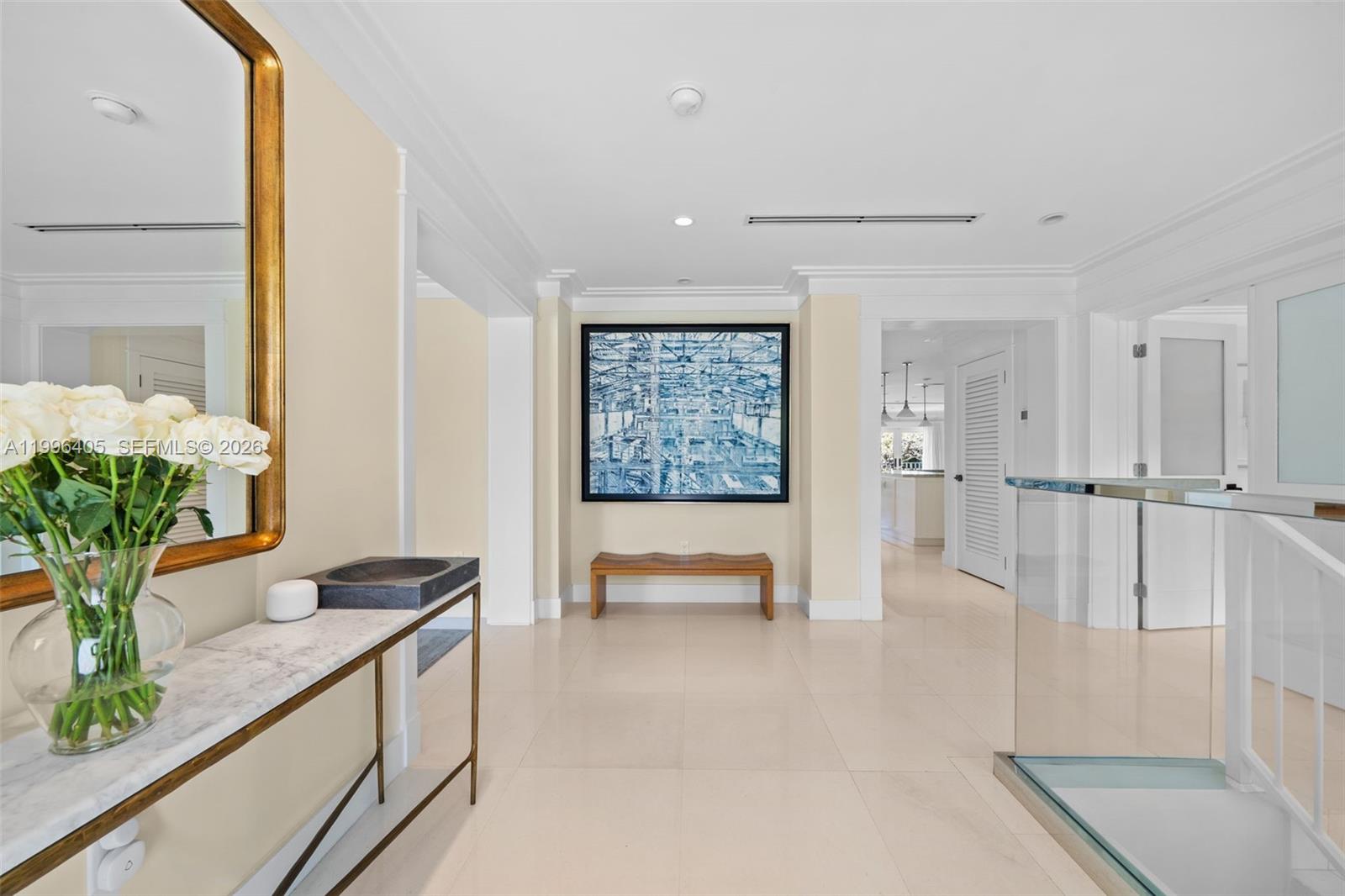 6831 Sunrise Ct, Coral Gables FL 33133