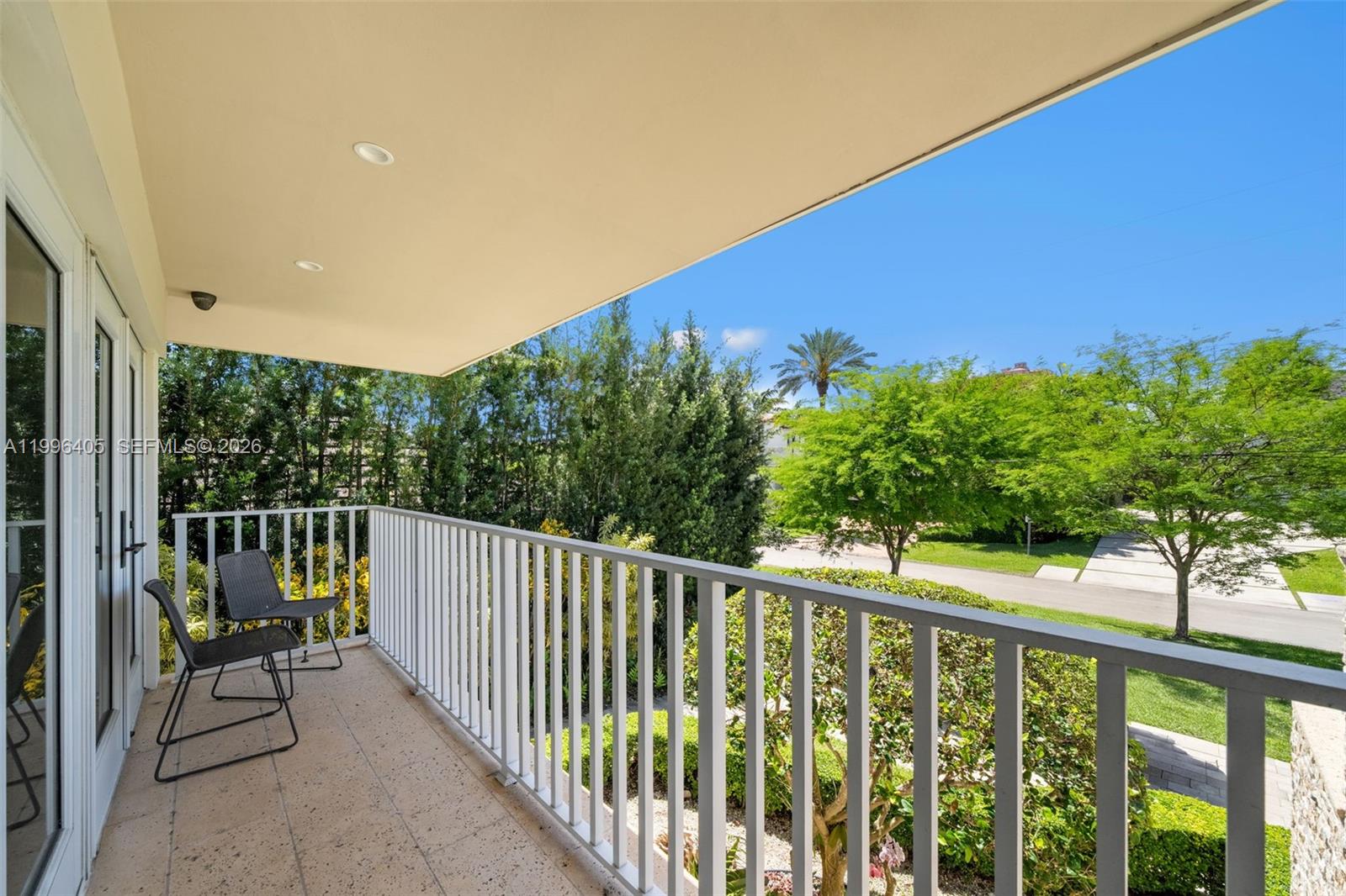 6831 Sunrise Ct, Coral Gables FL 33133