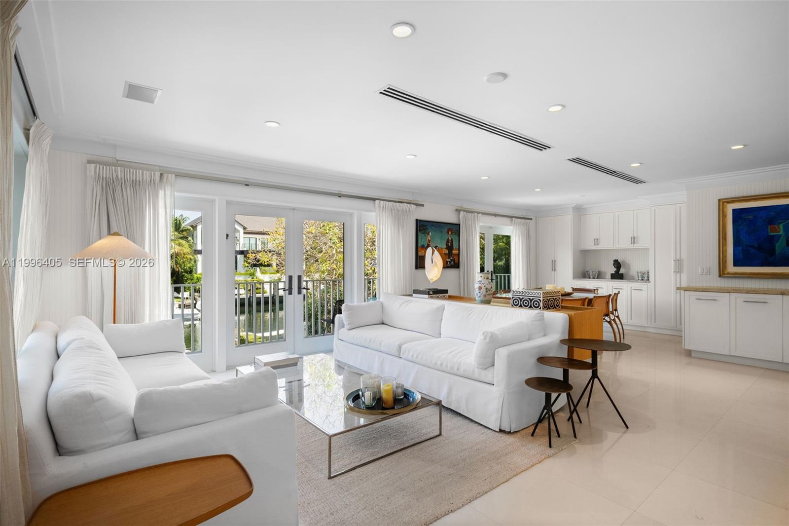 6831 Sunrise Ct, Coral Gables FL 33133