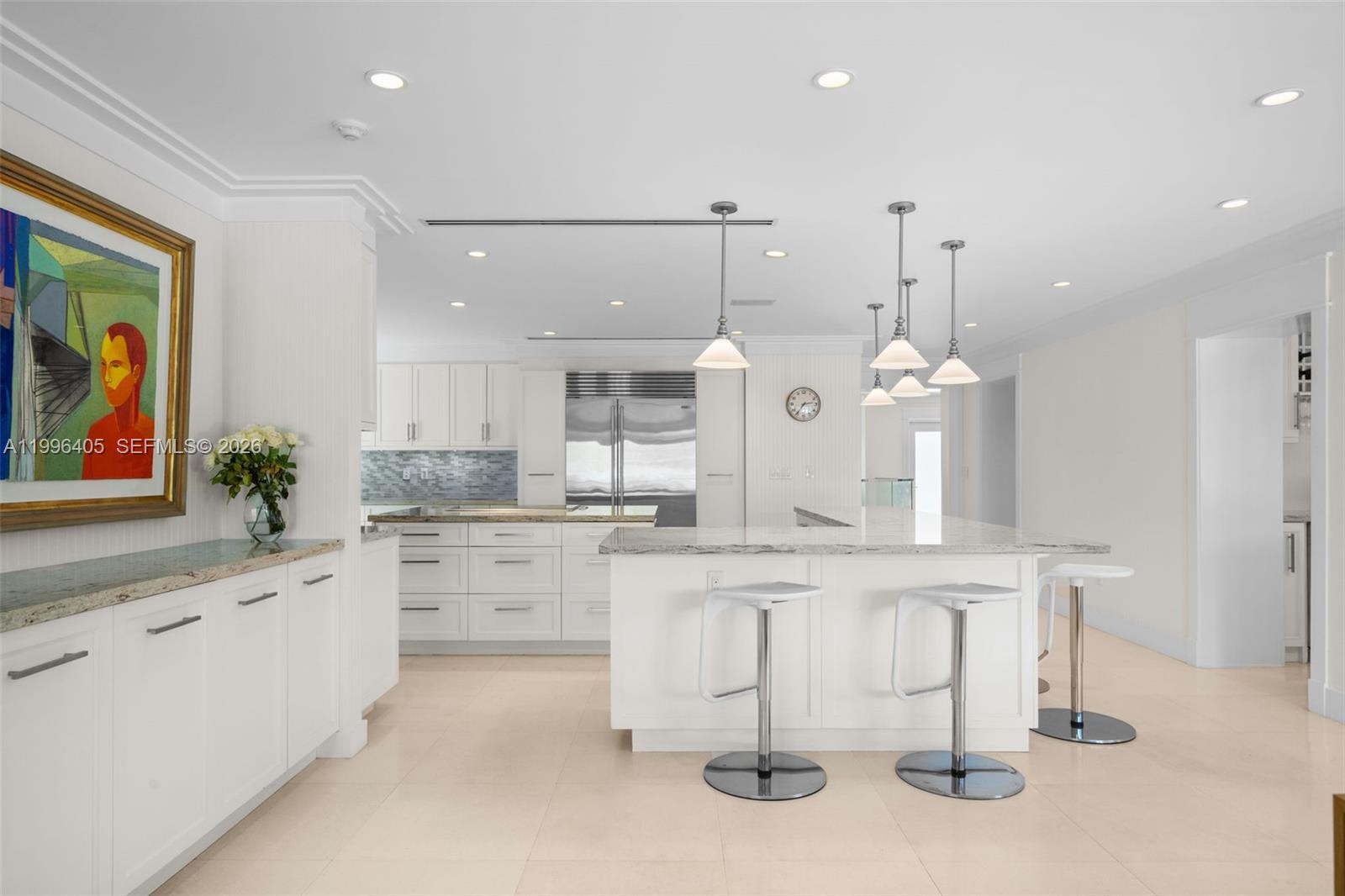 6831 Sunrise Ct, Coral Gables FL 33133